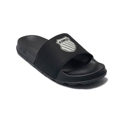 K-SWISS Longbeach Unisex Sandals - Supersports Thailand