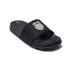 K-SWISS Longbeach Unisex Sandals - Supersports Thailand