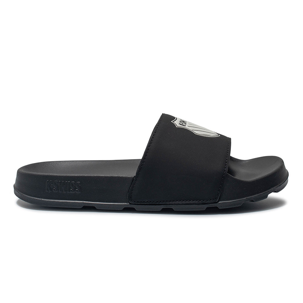 K-SWISS Longbeach Unisex Sandals - Supersports Thailand Supersports Thailand