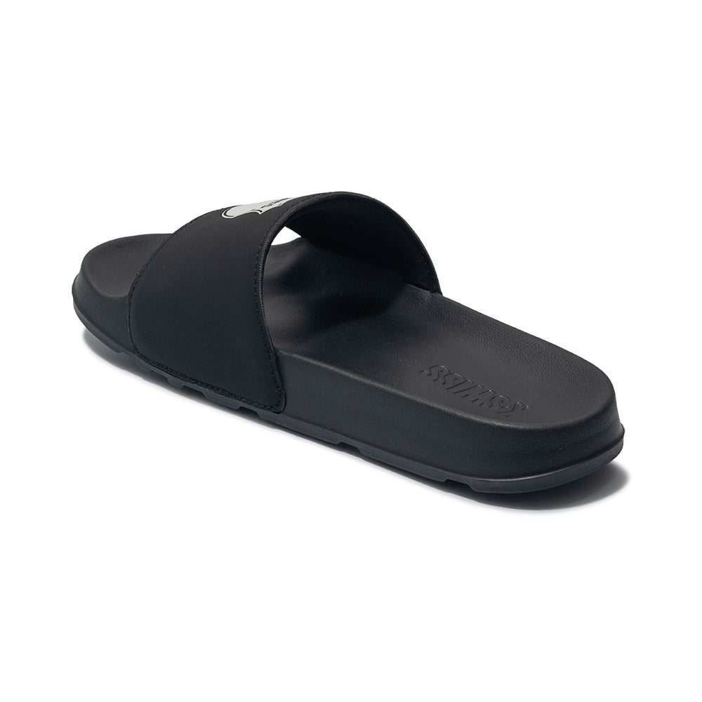 K-SWISS Longbeach Unisex Sandals - Supersports Thailand Supersports Thailand