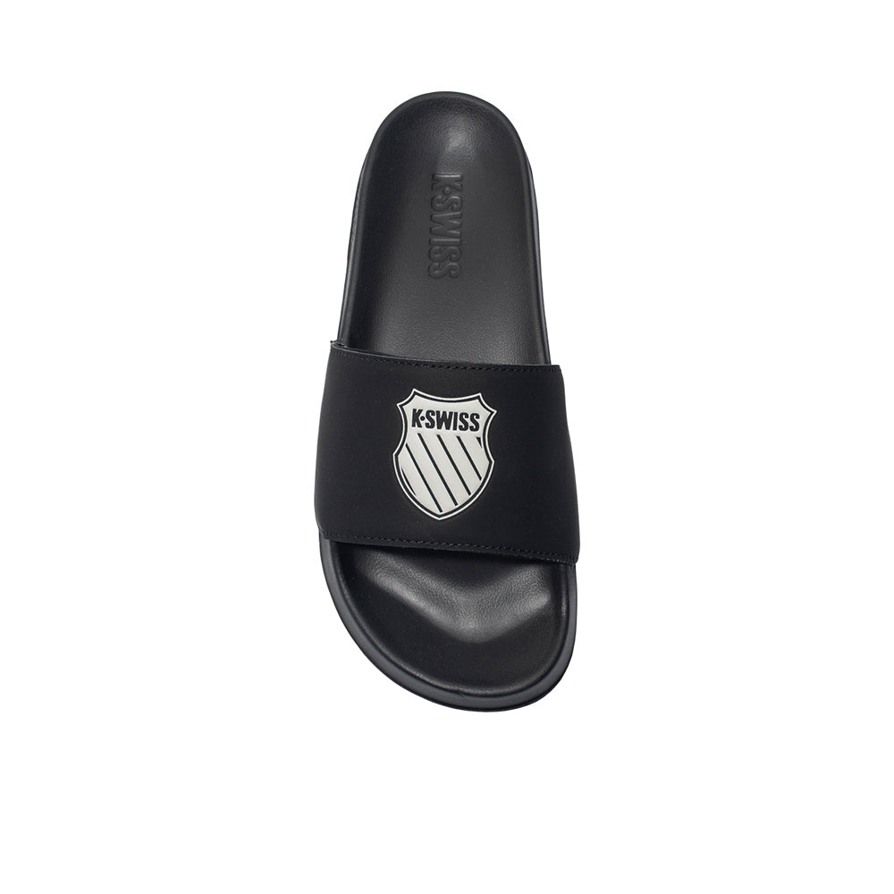 K-SWISS Longbeach Unisex Sandals - Supersports Thailand Supersports Thailand