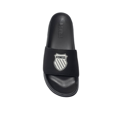 K-SWISS Longbeach Unisex Sandals - Supersports Thailand