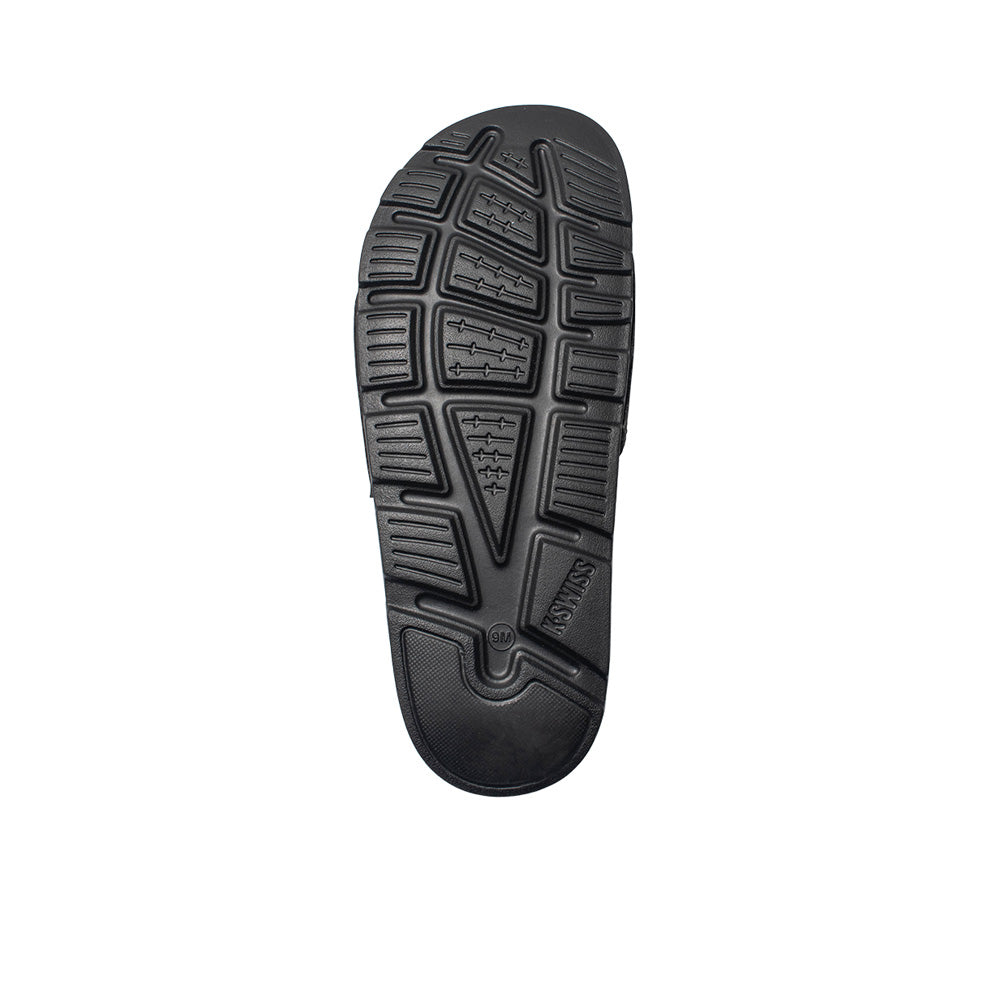 K-SWISS Longbeach Unisex Sandals - Supersports Thailand