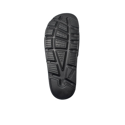 K-SWISS Longbeach Unisex Sandals - Supersports Thailand