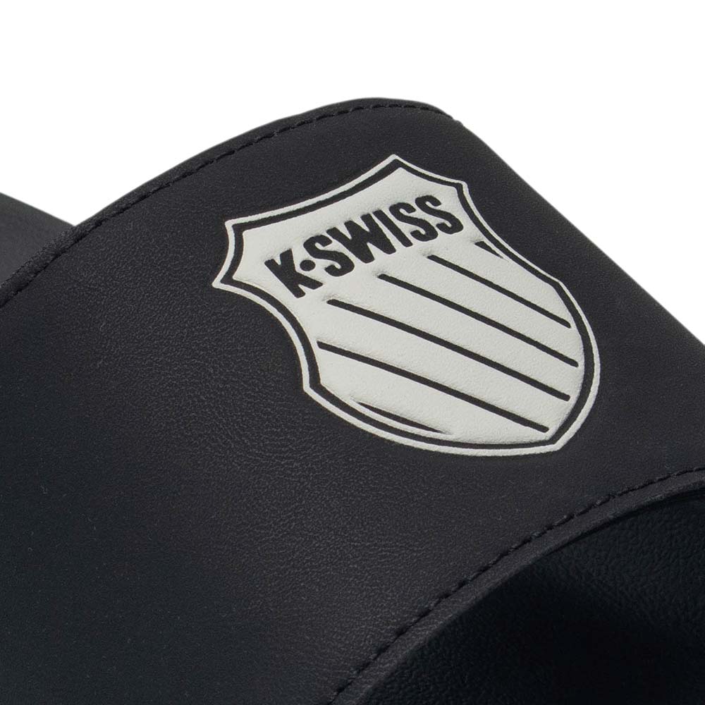 K-SWISS Longbeach Unisex Sandals - Supersports Thailand Supersports Thailand