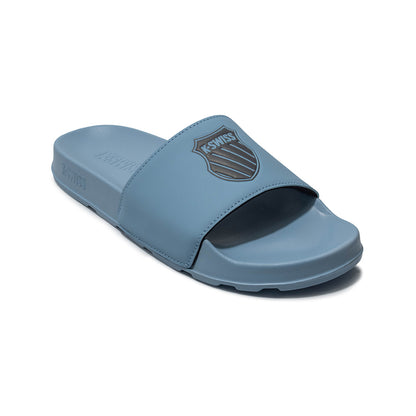 K-SWISS Longbeach Unisex Sandals - Supersports Thailand