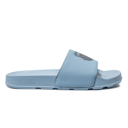 K-SWISS Longbeach Unisex Sandals - Supersports Thailand