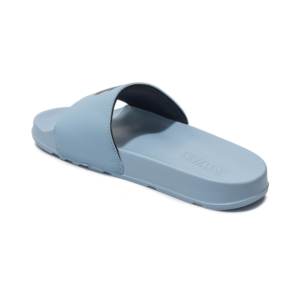 K-SWISS Longbeach Unisex Sandals - Supersports Thailand