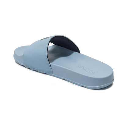 K-SWISS Longbeach Unisex Sandals - Supersports Thailand