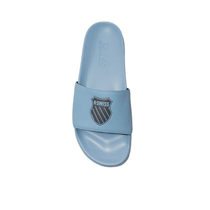 K-SWISS Longbeach Unisex Sandals - Supersports Thailand