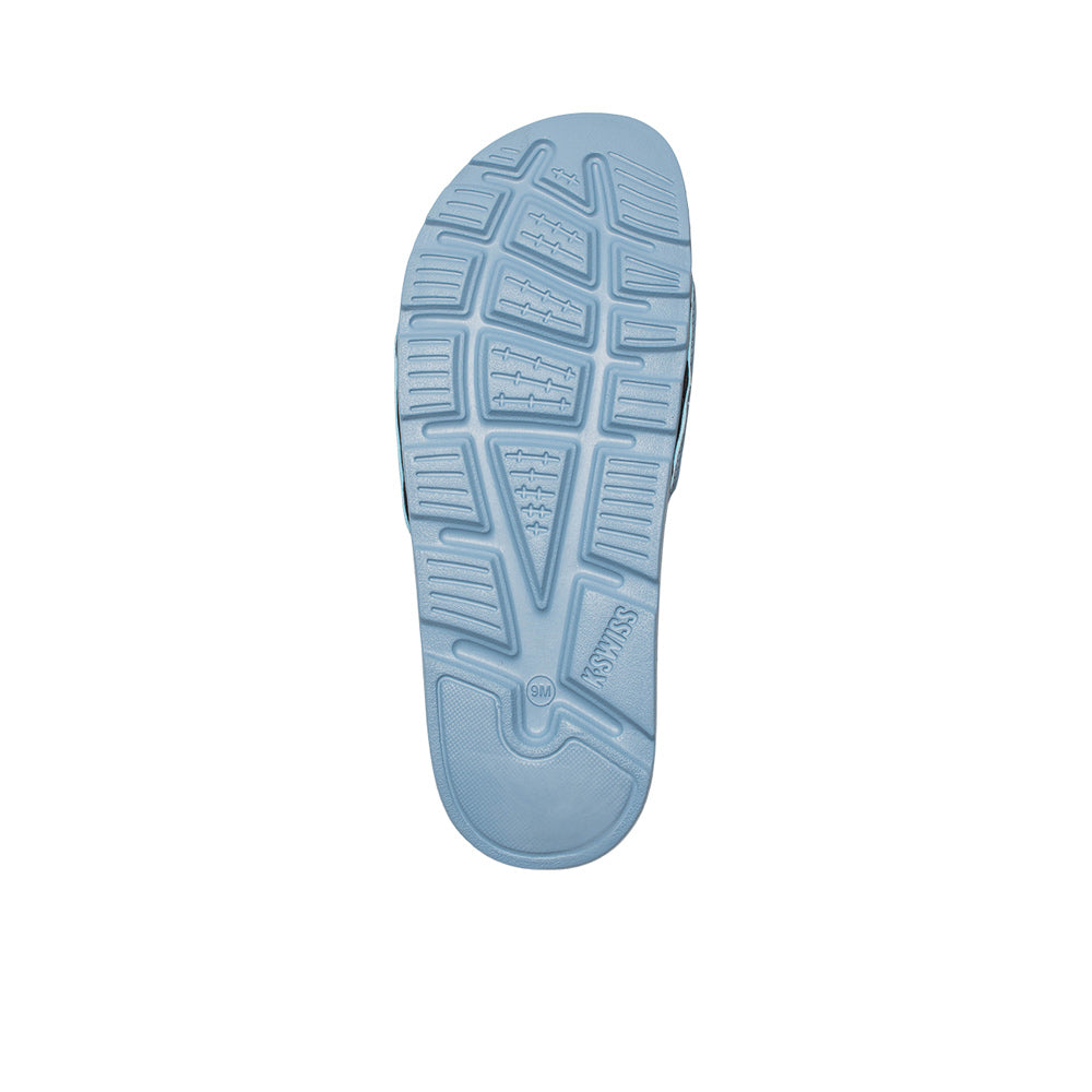 K-SWISS Longbeach Unisex Sandals - Supersports Thailand Supersports Thailand