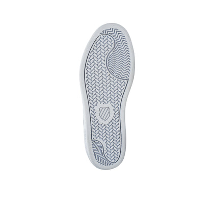 K-SWISS Court Tiebreak II SDE Women's Lifestyle Shoes - Supersports Thailand