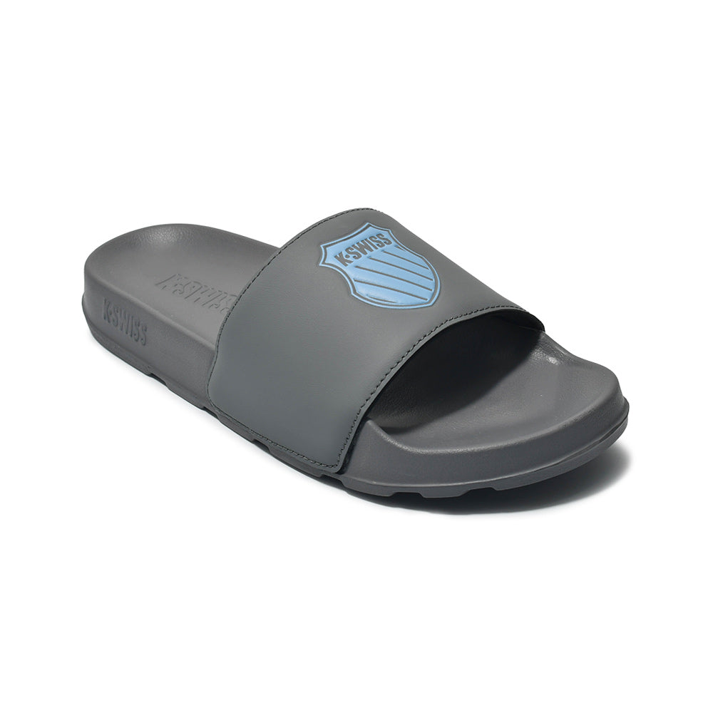 K-SWISS Longbeach Unisex Sandals - Supersports Thailand Supersports Thailand