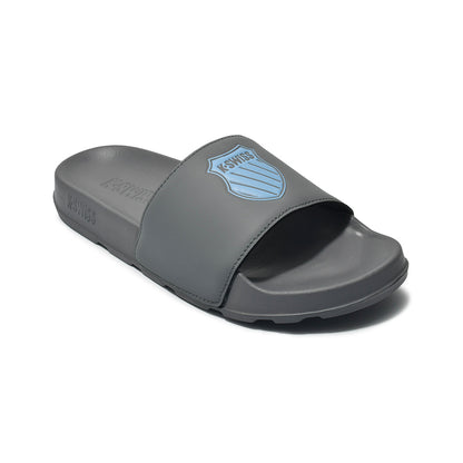 K-SWISS Longbeach Unisex Sandals - Supersports Thailand