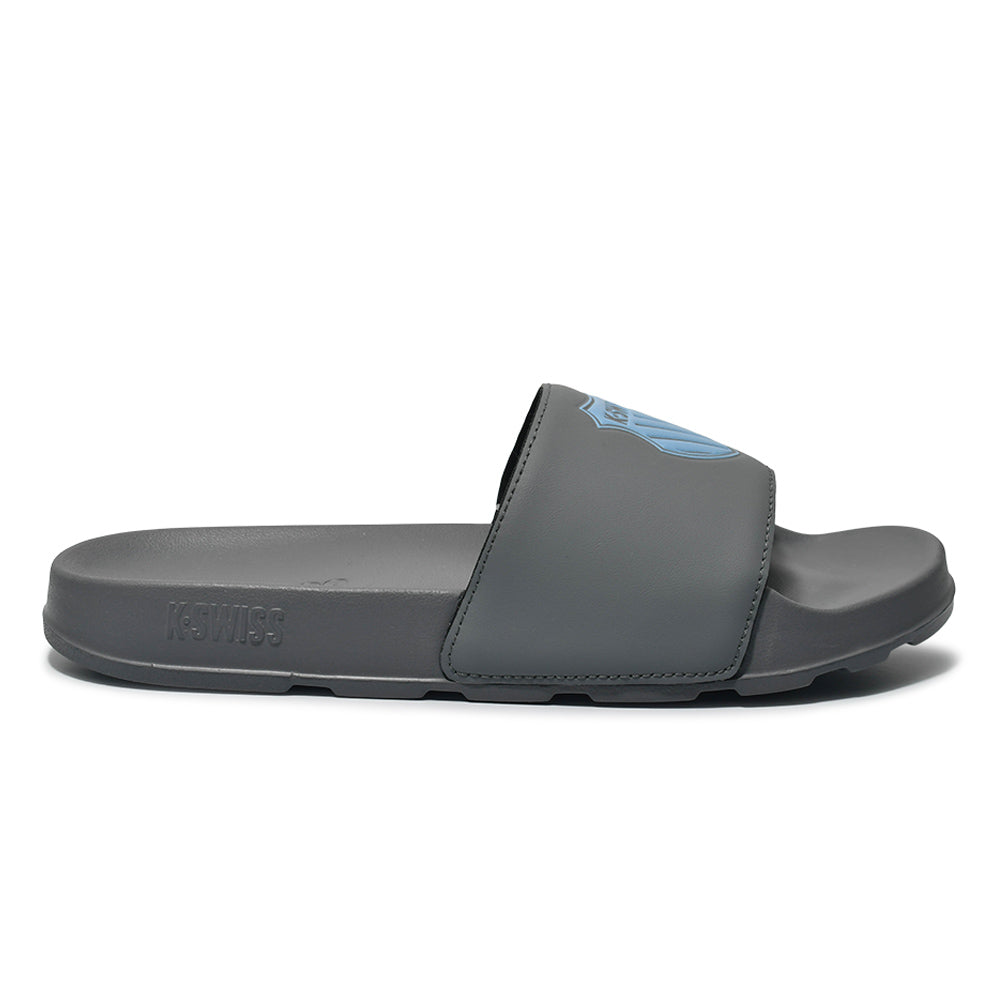 K-SWISS Longbeach Unisex Sandals - Supersports Thailand
