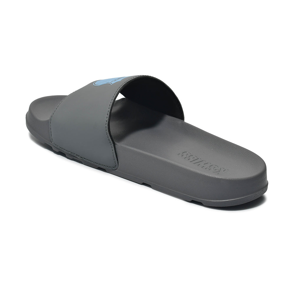 K-SWISS Longbeach Unisex Sandals - Supersports Thailand