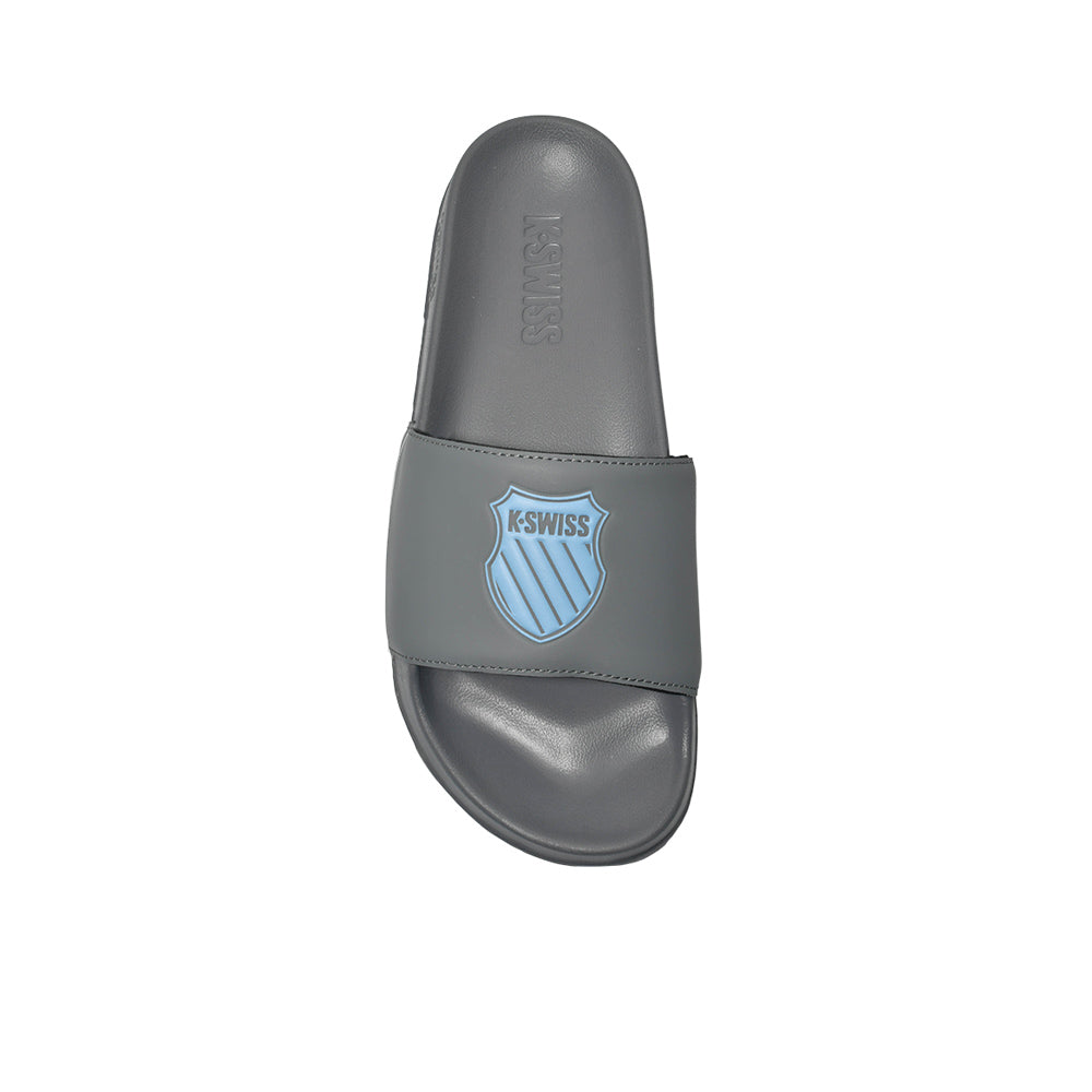 K-SWISS Longbeach Unisex Sandals - Supersports Thailand