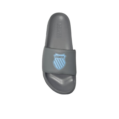 K-SWISS Longbeach Unisex Sandals - Supersports Thailand