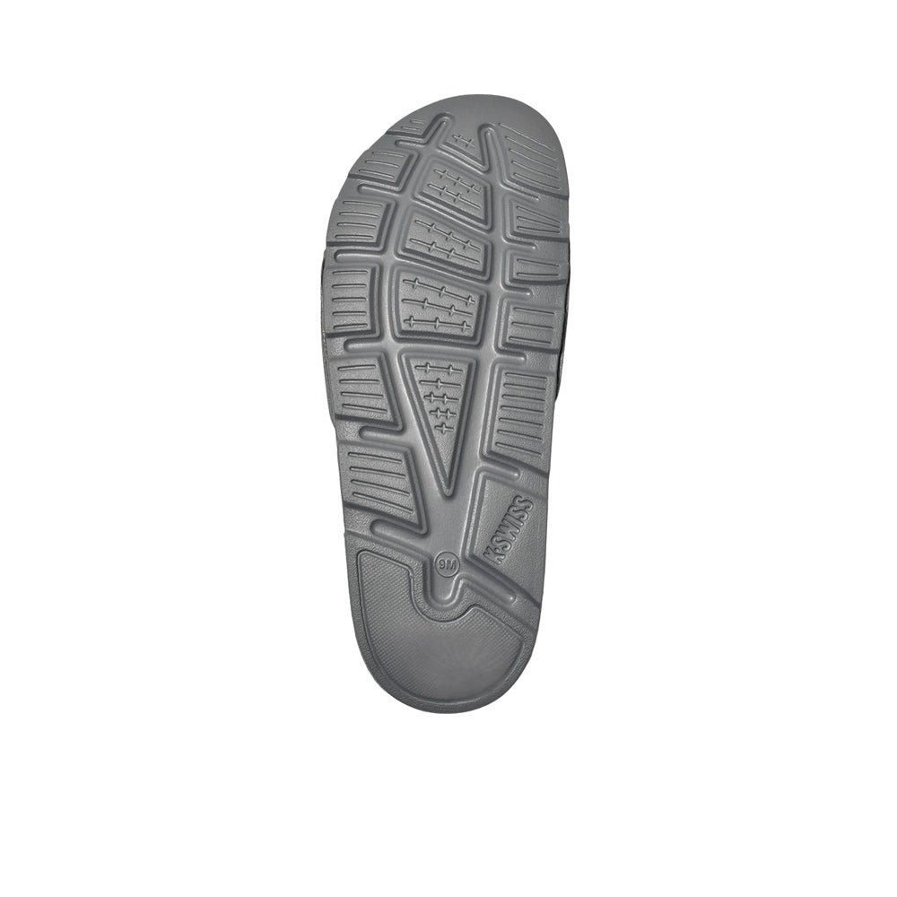 K-SWISS Longbeach Unisex Sandals - Supersports Thailand Supersports Thailand