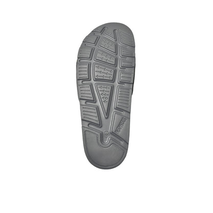 K-SWISS Longbeach Unisex Sandals - Supersports Thailand