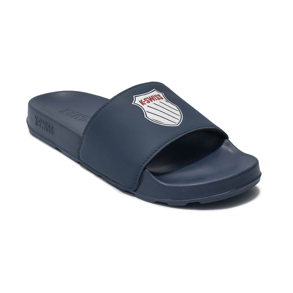 K-SWISS Longbeach Unisex Sandals - Supersports Thailand