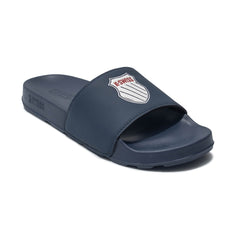 K-SWISS Longbeach Unisex Sandals - Supersports Thailand