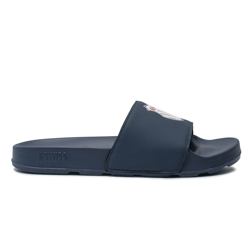 K-SWISS Longbeach Unisex Sandals - Supersports Thailand Supersports Thailand