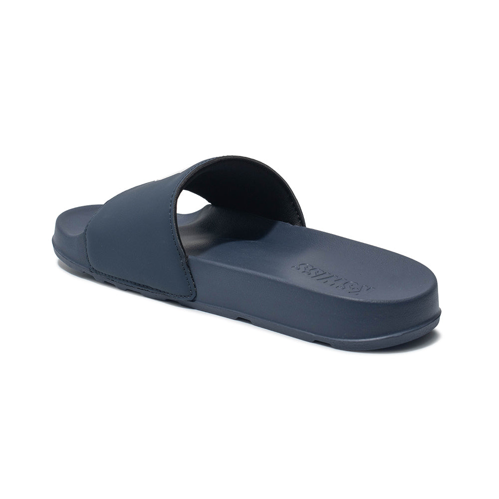 K-SWISS Longbeach Unisex Sandals - Supersports Thailand
