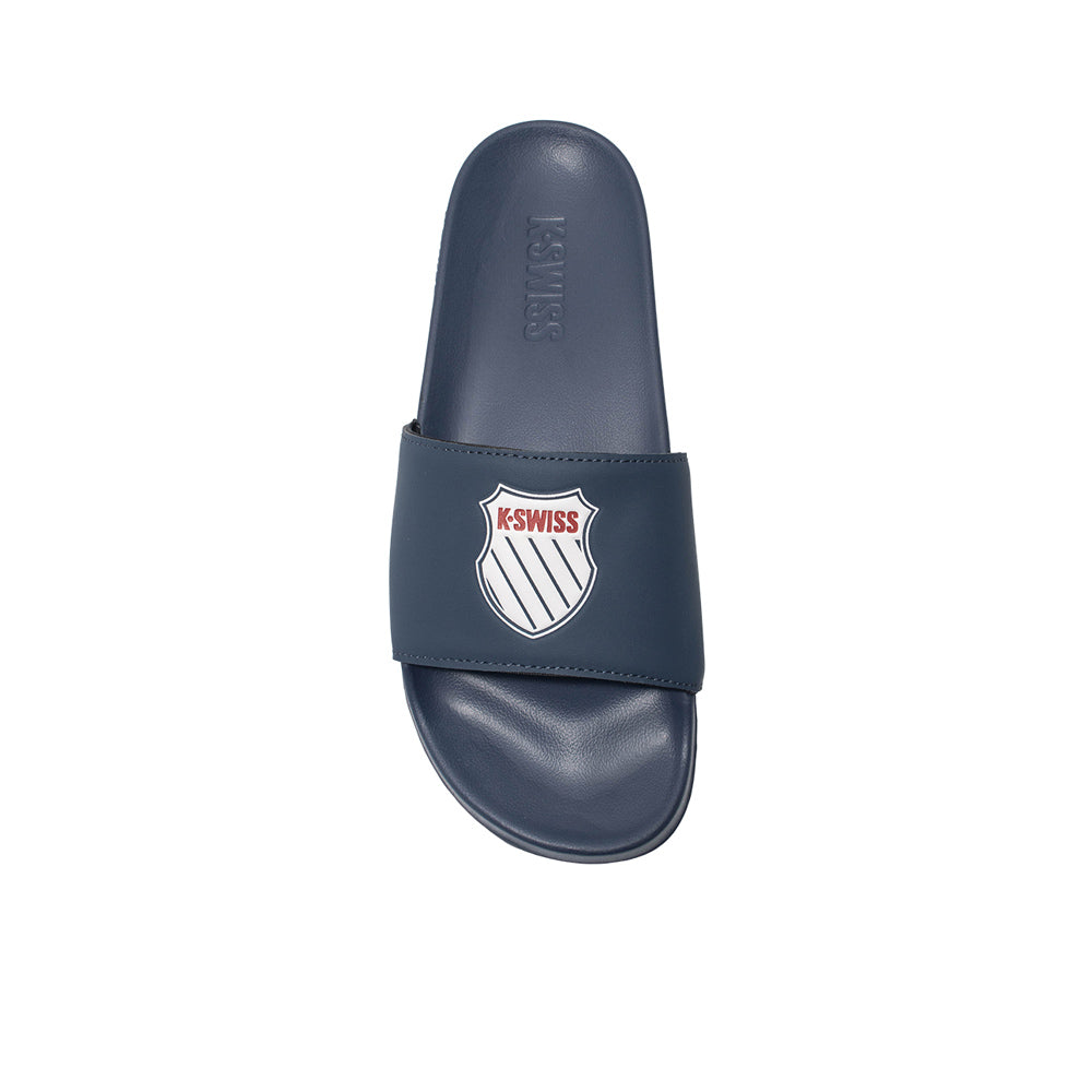 K-SWISS Longbeach Unisex Sandals - Supersports Thailand Supersports Thailand