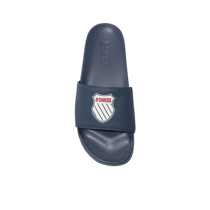 K-SWISS Longbeach Unisex Sandals - Supersports Thailand