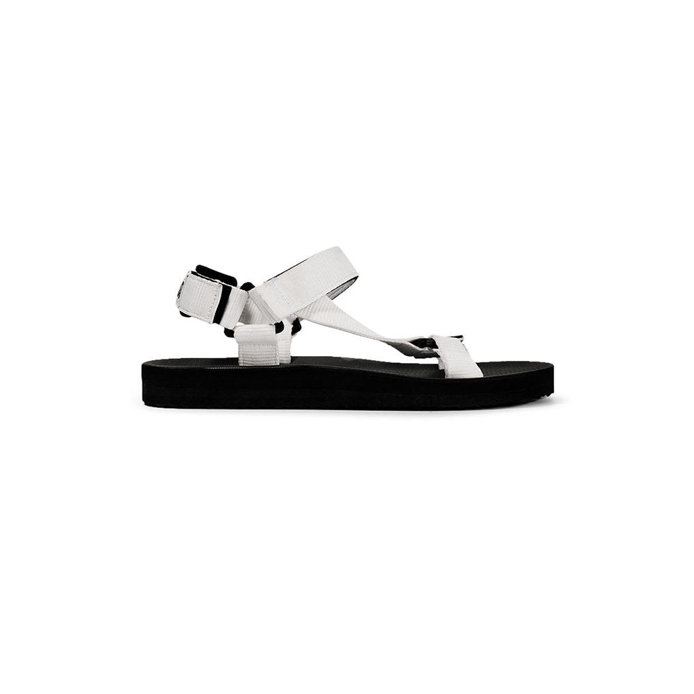 K-SWISS Funky Unisex Sandals - Supersports Thailand