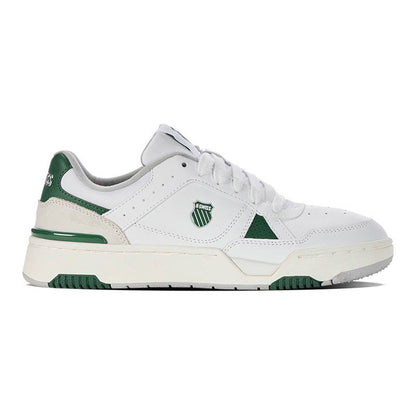 K-SWISS Match Pro LTH Men's Lifestyle Shoes - Supersports Thailand