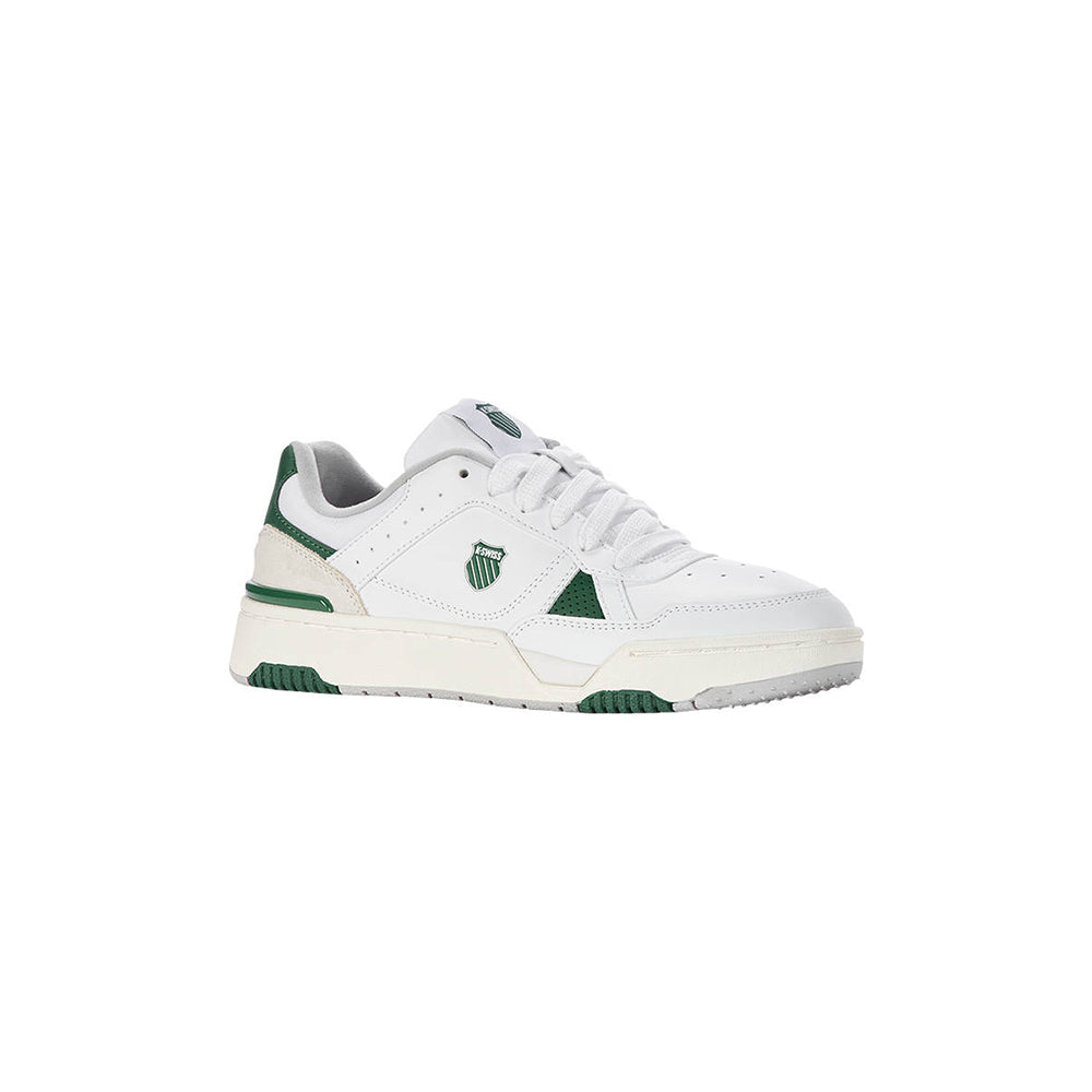 K-SWISS Match Pro LTH Men's Lifestyle Shoes - Supersports Thailand Supersports Thailand
