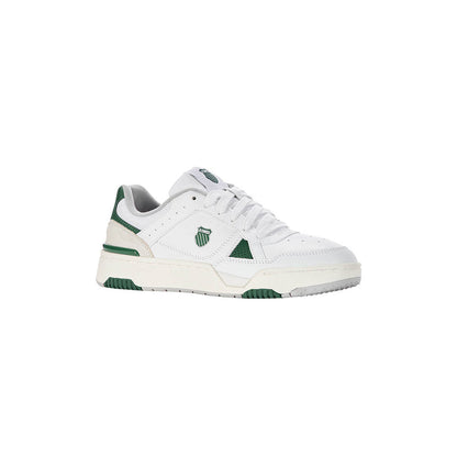 K-SWISS Match Pro LTH Men's Lifestyle Shoes - Supersports Thailand