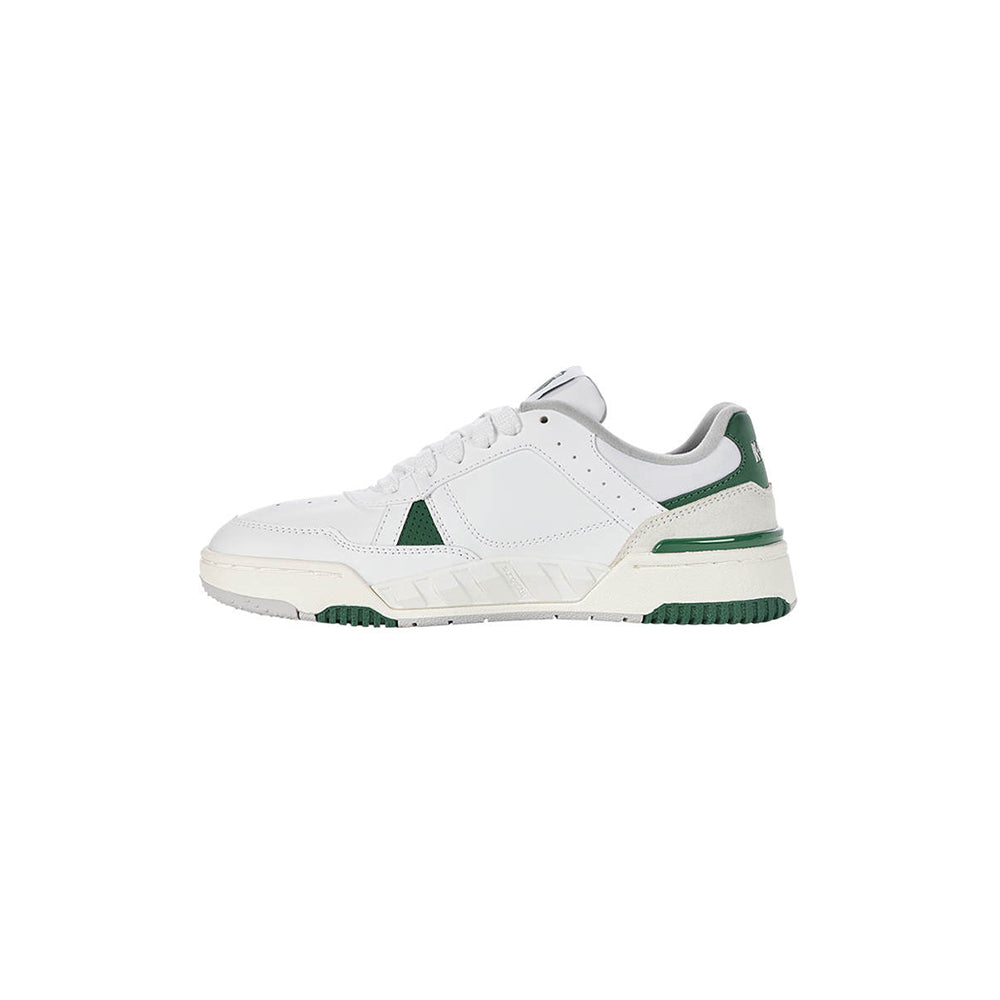 K-SWISS Match Pro LTH Men's Lifestyle Shoes - Supersports Thailand