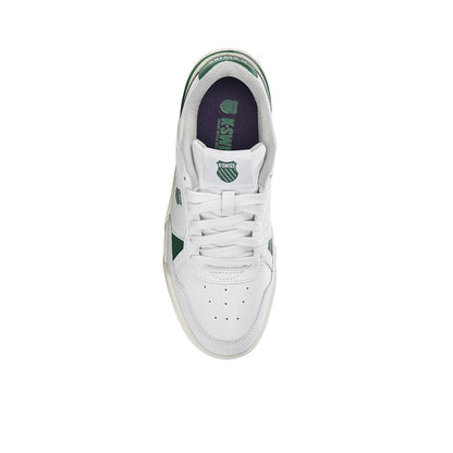 K-SWISS Match Pro LTH Men's Lifestyle Shoes - Supersports Thailand