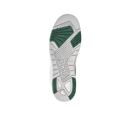 K-SWISS Match Pro LTH Men's Lifestyle Shoes - Supersports Thailand