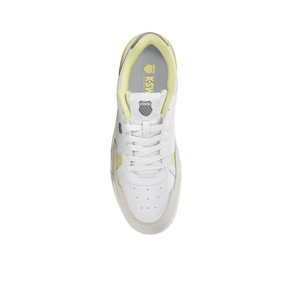 K-SWISS Match Pro LTH Men's Casual Shoes
