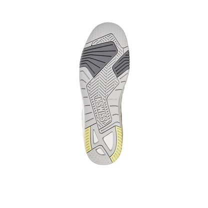 K-SWISS Match Pro LTH Men's Casual Shoes