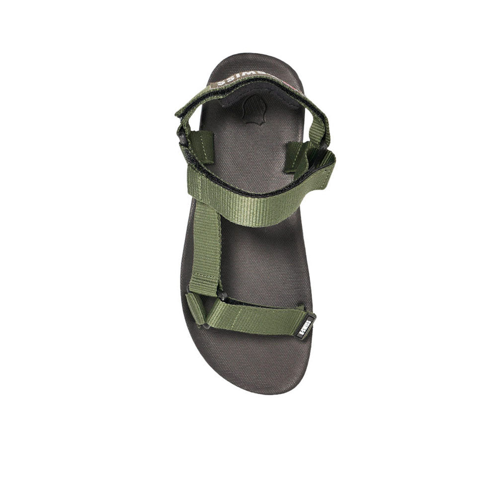 K-SWISS Funky Unisex Sandals