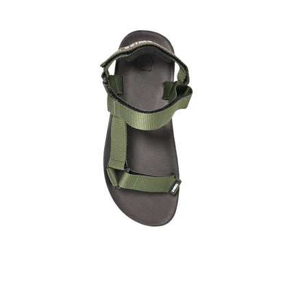 K-SWISS Funky Unisex Sandals