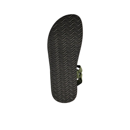 K-SWISS Funky Unisex Sandals