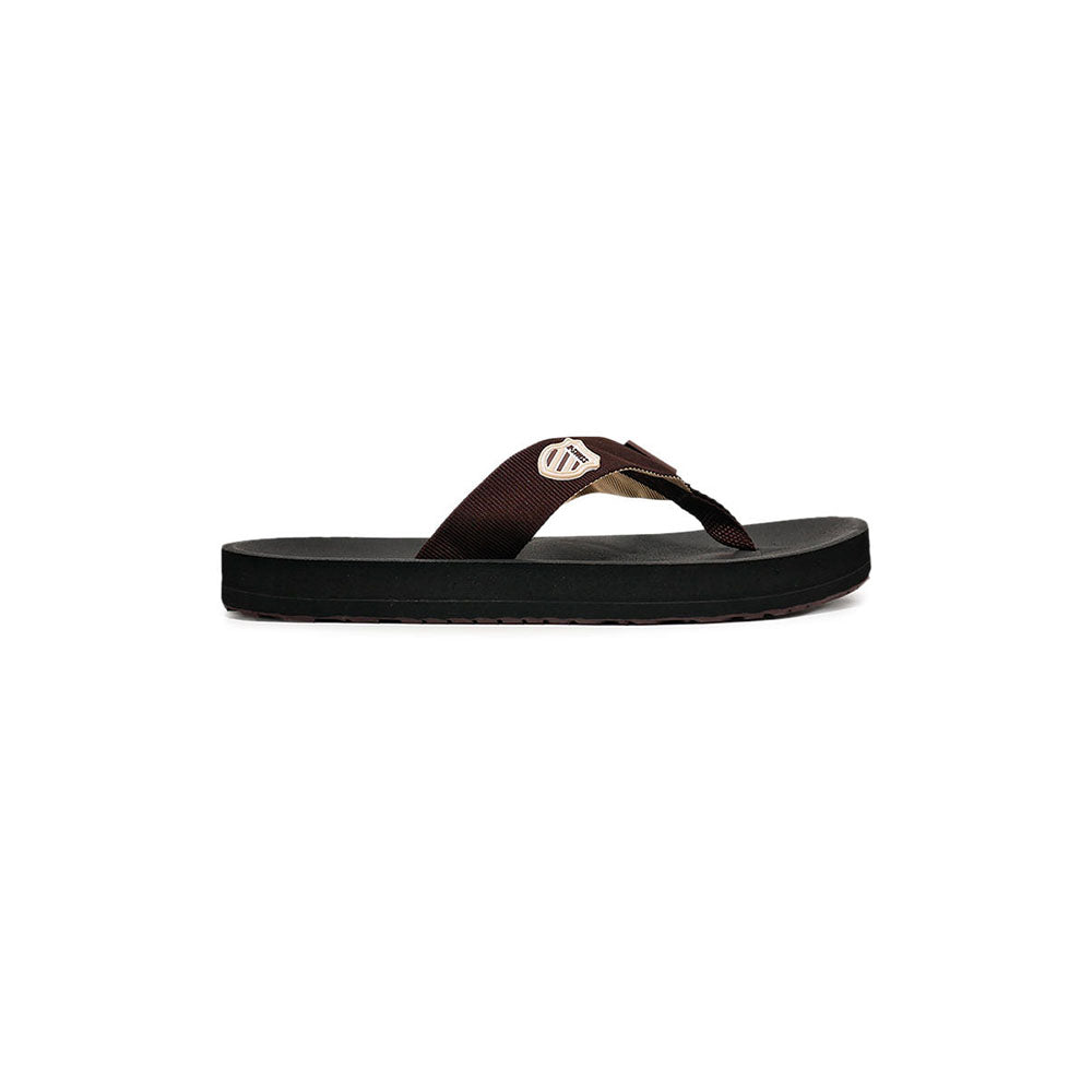 K-SWISS Kalifornia Unisex Sandals - Supersports Thailand