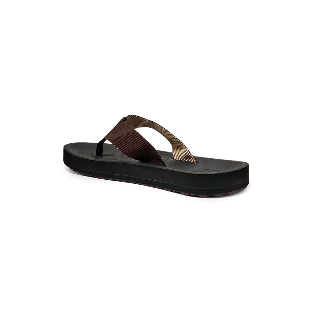 K-SWISS Kalifornia Unisex Sandals - Supersports Thailand