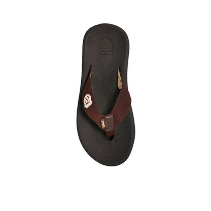 K-SWISS Kalifornia Unisex Sandals