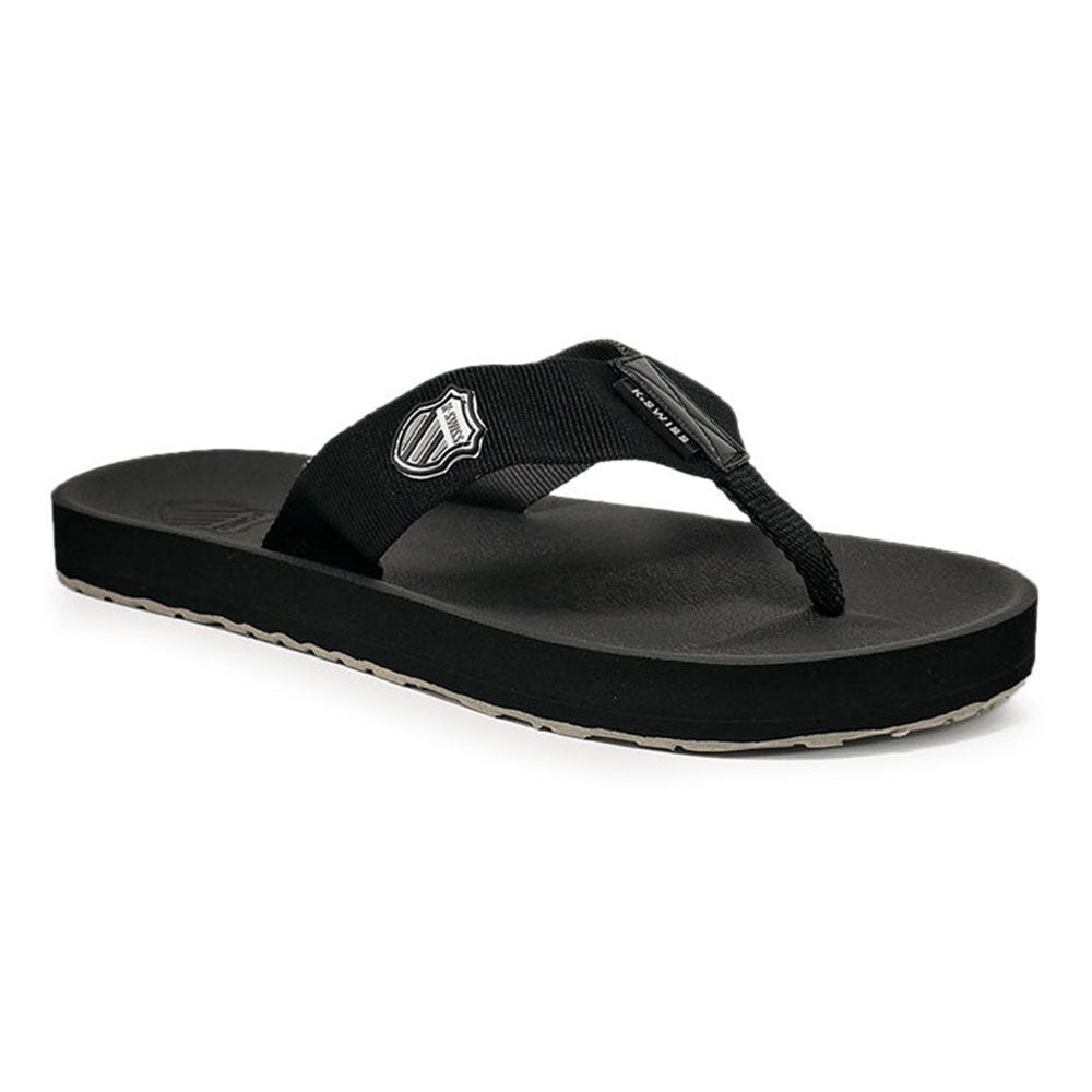 K-SWISS Kalifornia Unisex Sandals - Supersports Thailand