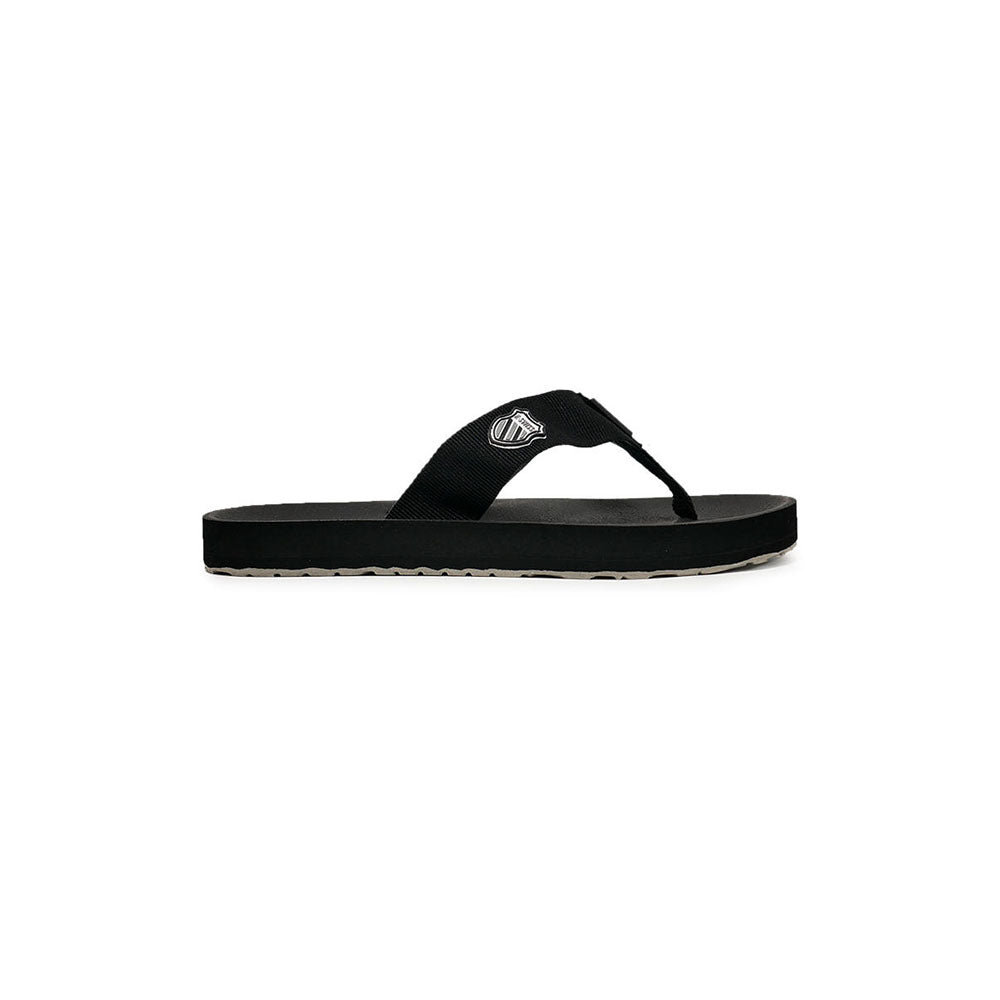 K-SWISS Kalifornia Unisex Sandals - Supersports Thailand