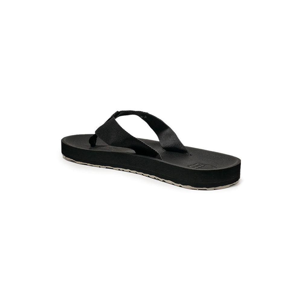 K-SWISS Kalifornia Unisex Sandals - Supersports Thailand