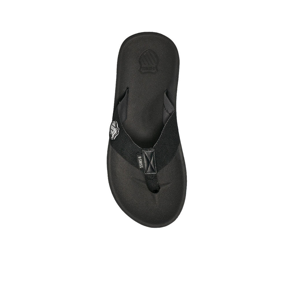 K-SWISS Kalifornia Unisex Sandals - Supersports Thailand