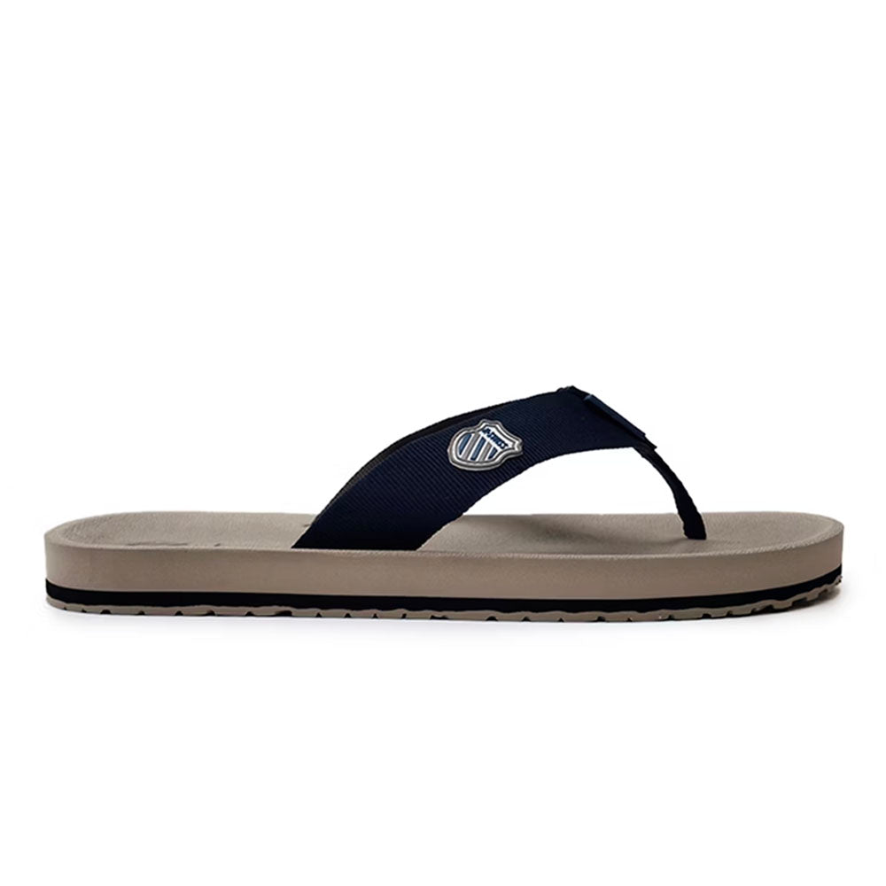 K-SWISS Kalifornia Unisex Sandals - Supersports Thailand